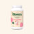 Strawberry Milkshake