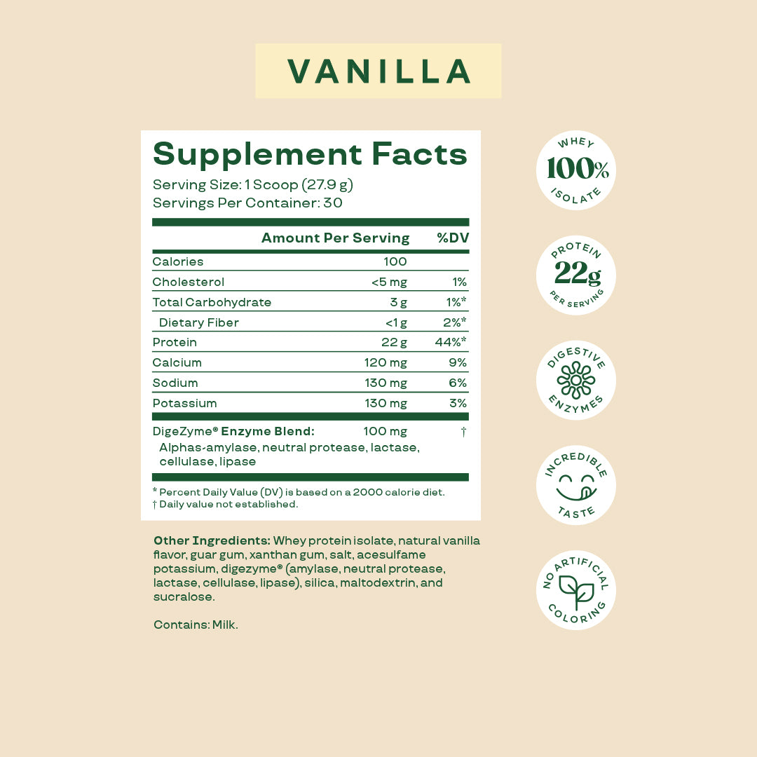 Web_SuppFacts_WheyProtein_Vanilla.jpg