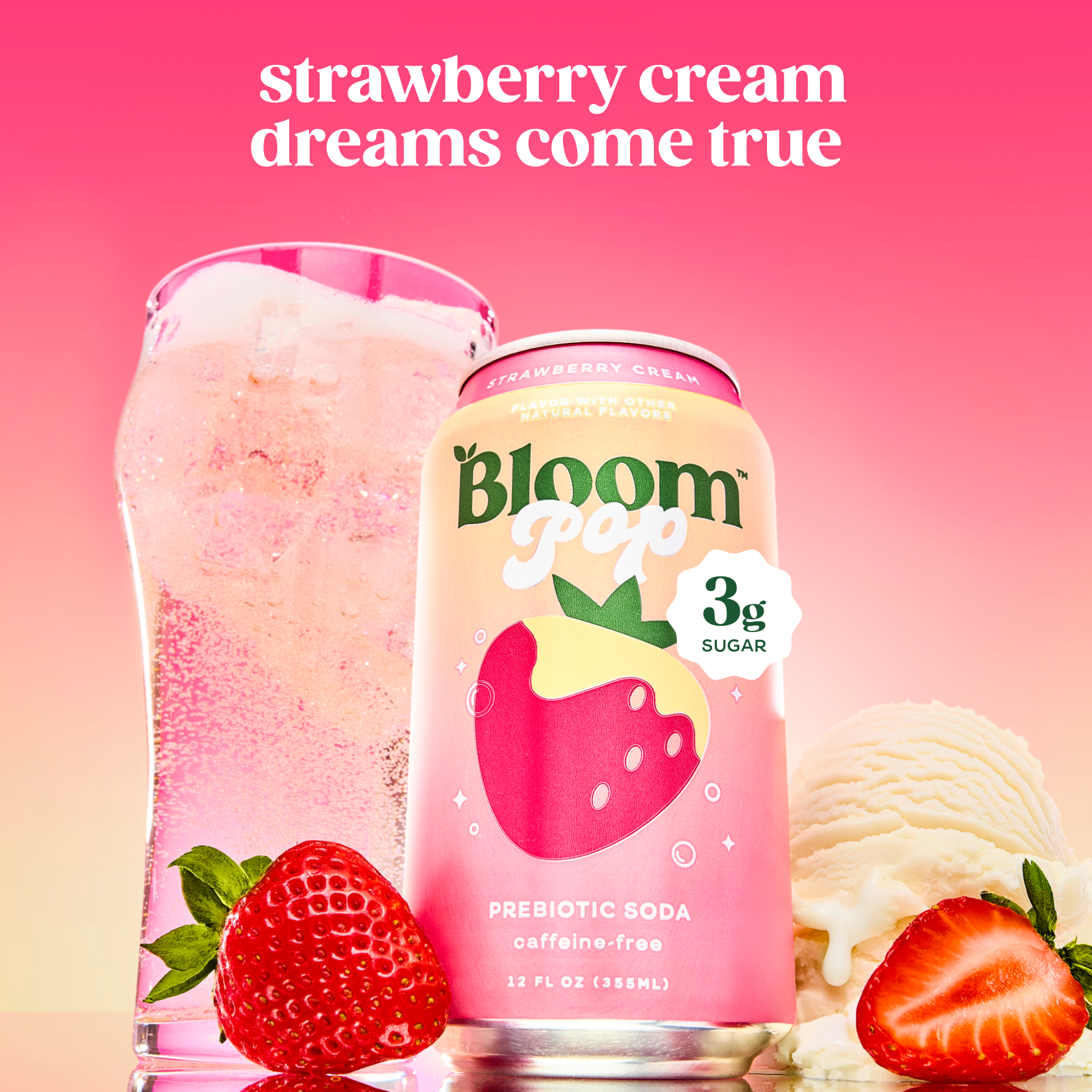 bloompop_SC_02.png