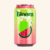 Watermelon Lime