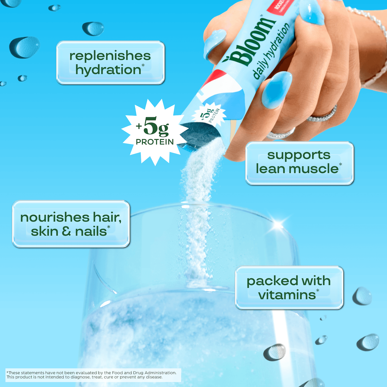 dailyhydration_RB_03-1.png