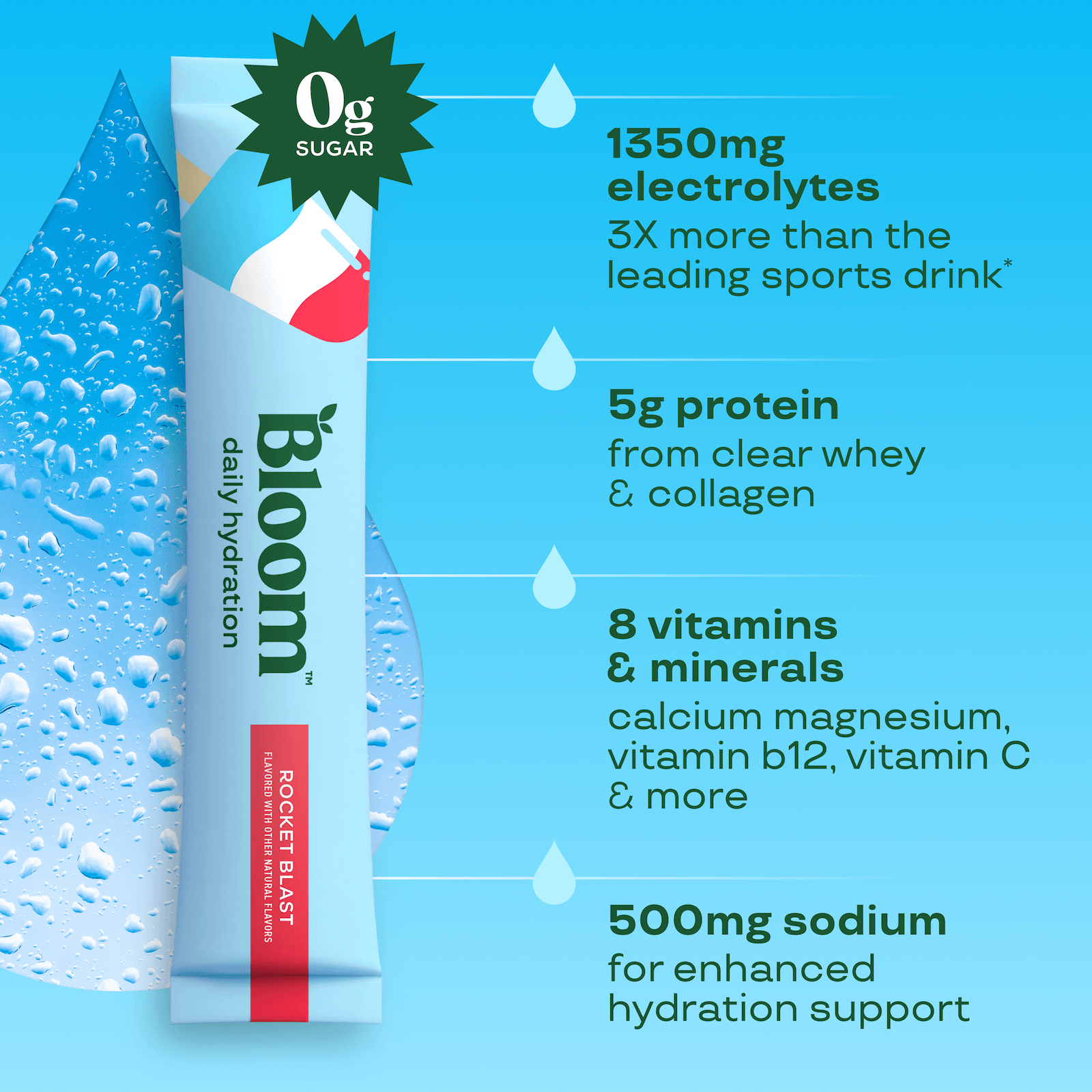 dailyhydration_RB_04-1.png