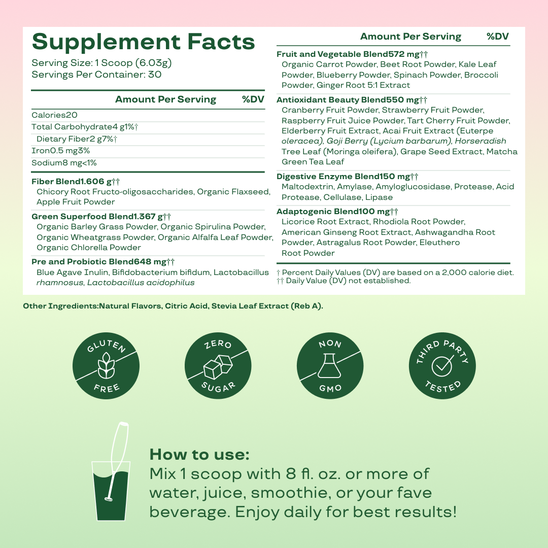 greens_30ct_SK_shopify_05.png