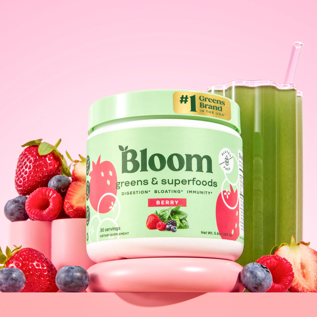greens_30ct_berry_shopify_02.jpg