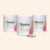 90 Day Supply