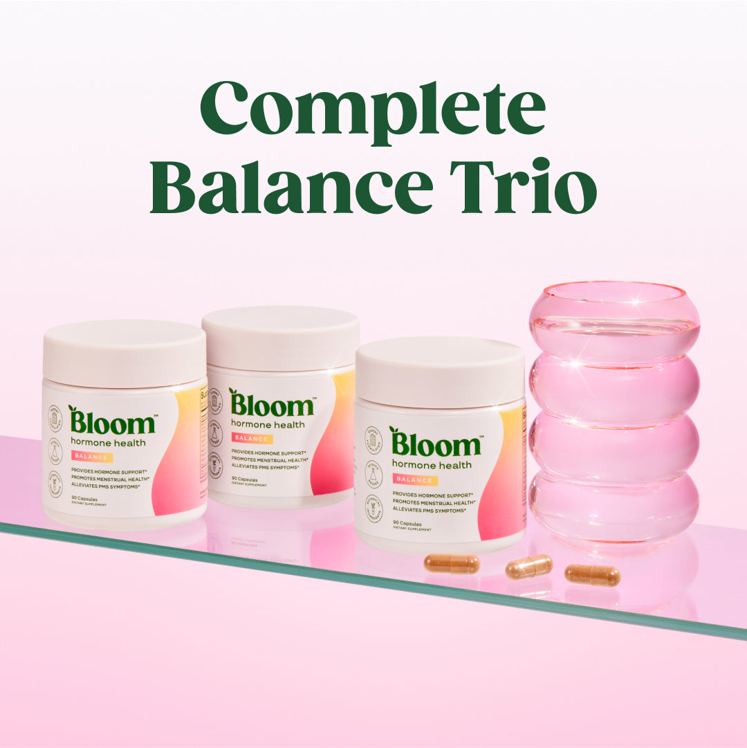 hormonehealth_shopify_90ct_3ct-balance_02_1.jpg