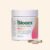 30 Day Supply
