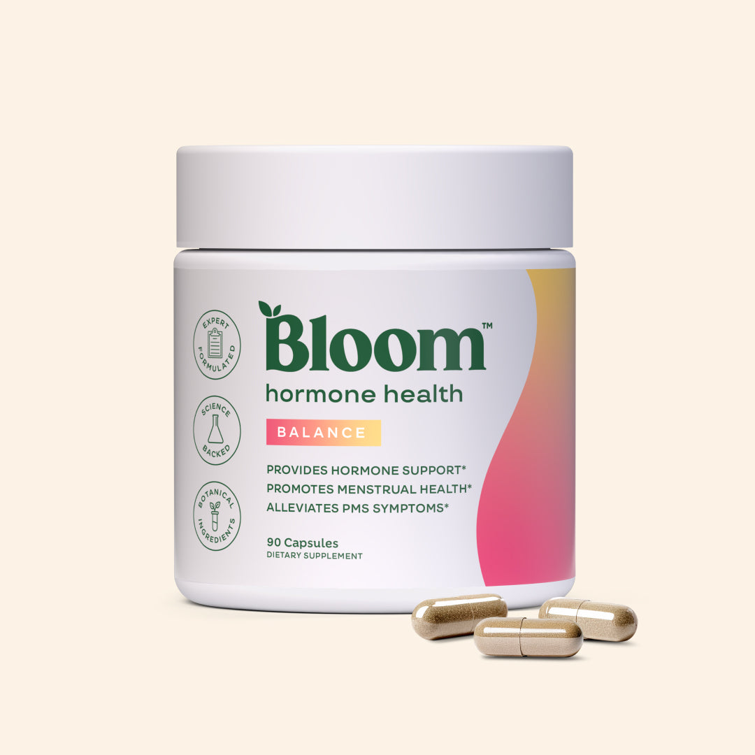 hormonehealth_shopify_90ct_balance_01_39ebdc71-b6fb-4eaa-8b48-ca2f7b65172c-1.jpg