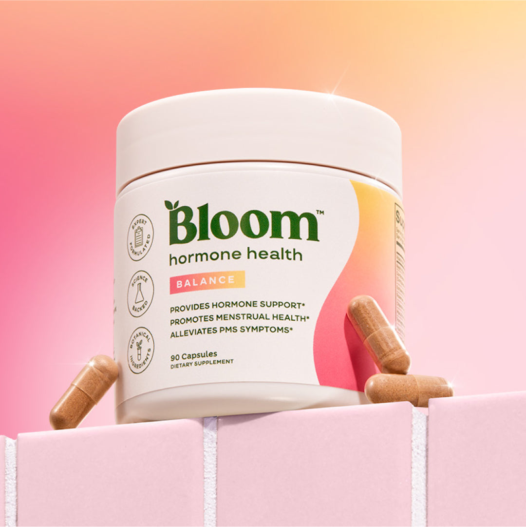 hormonehealth_shopify_90ct_balance_02_aa060656-f721-4a20-8657-6ce7da71715e.jpg