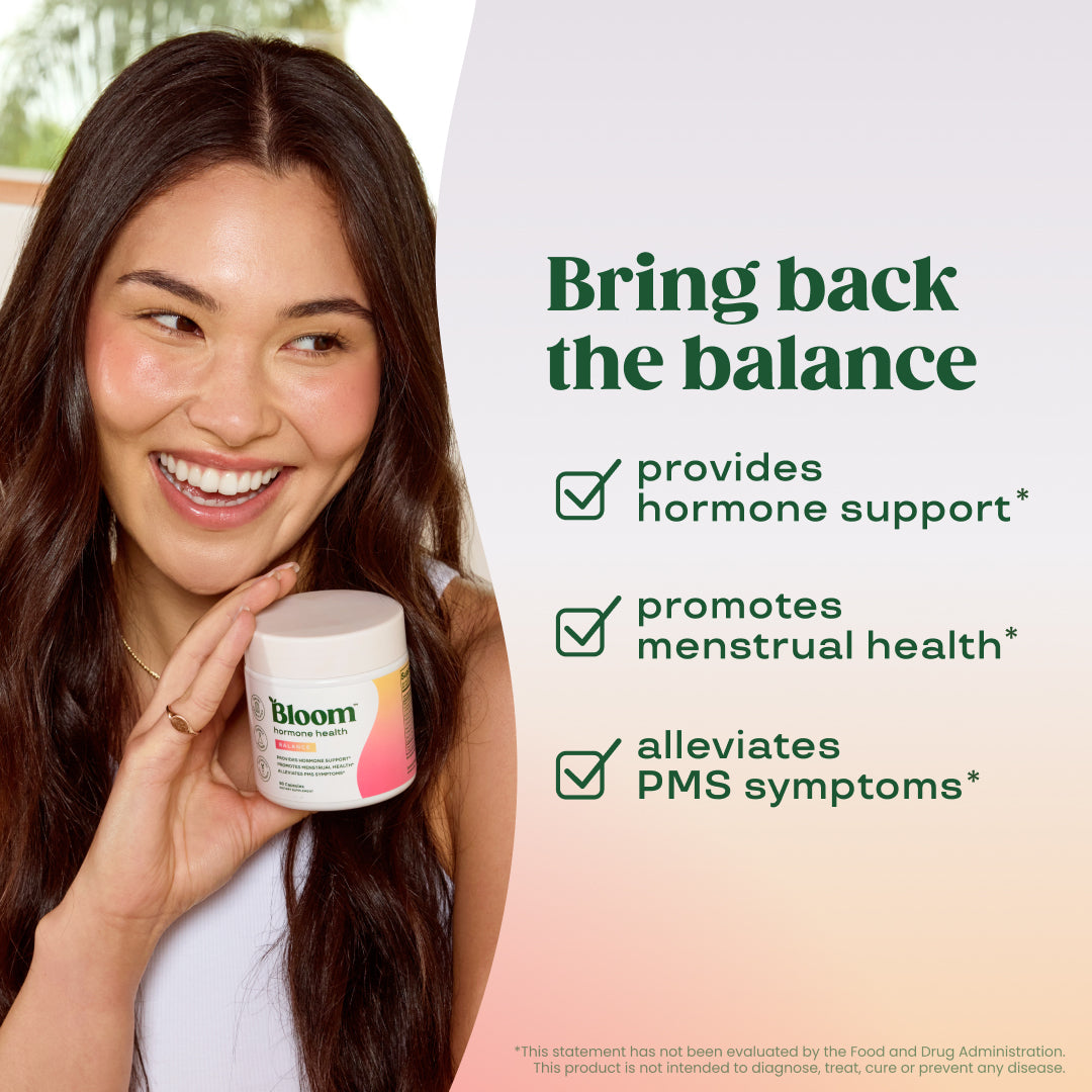 hormonehealth_shopify_90ct_balance_03-1.jpg