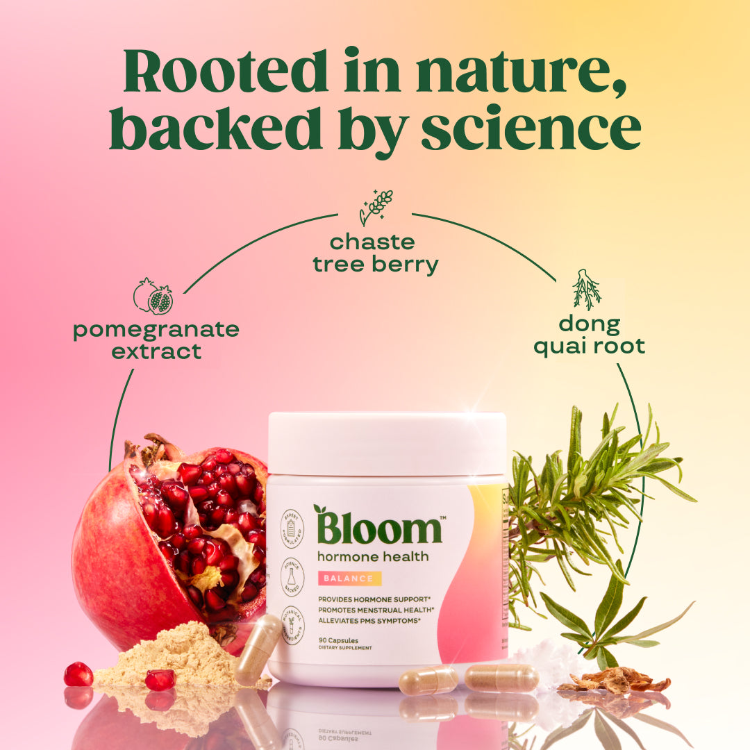 hormonehealth_shopify_90ct_balance_04_1-1.jpg