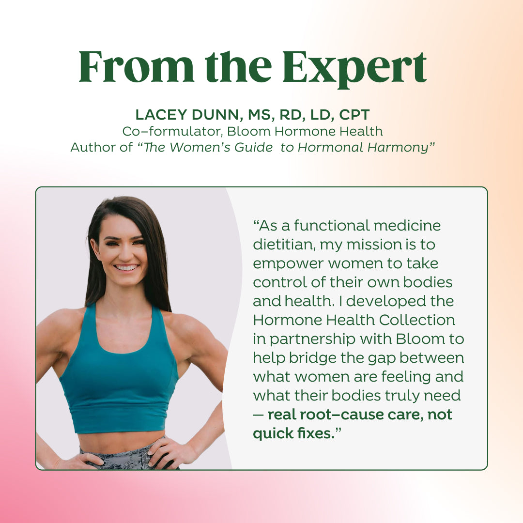 hormonehealth_shopify_90ct_bundle_06-1-1.jpg